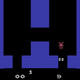 Illustration for article titled Atari Revives The Original Survival Horror Game